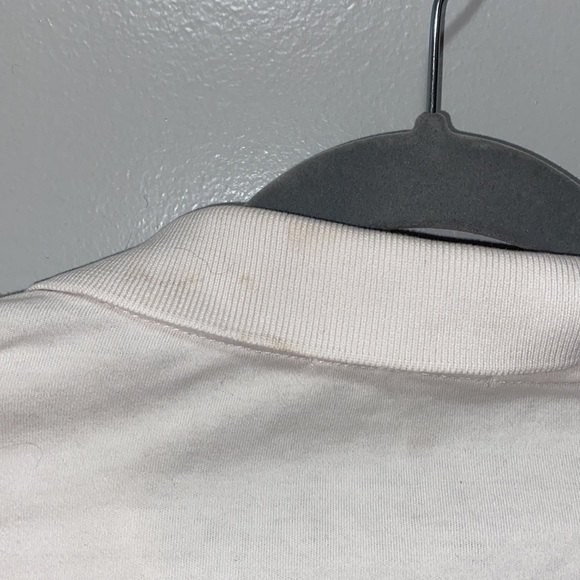 Ralph Lauren polo - Picture 3 of 4